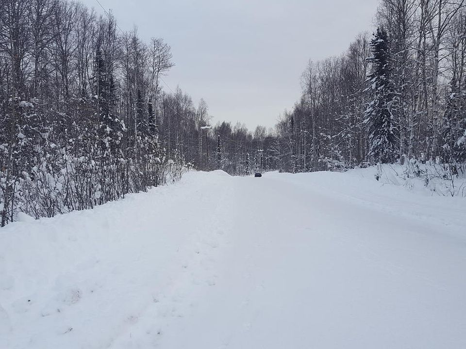 2nd image of 16071 E Sunshine Lake West Dr