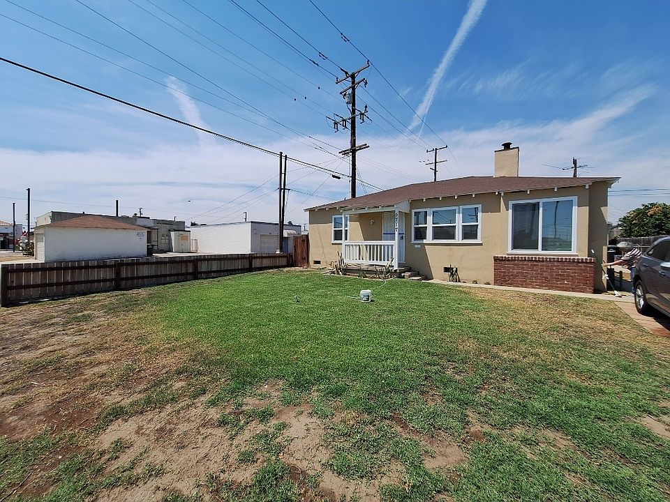 1st image of 5717 Roosevelt Ave