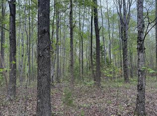 20 S Constitution Rte #5, Dillwyn, VA 23936