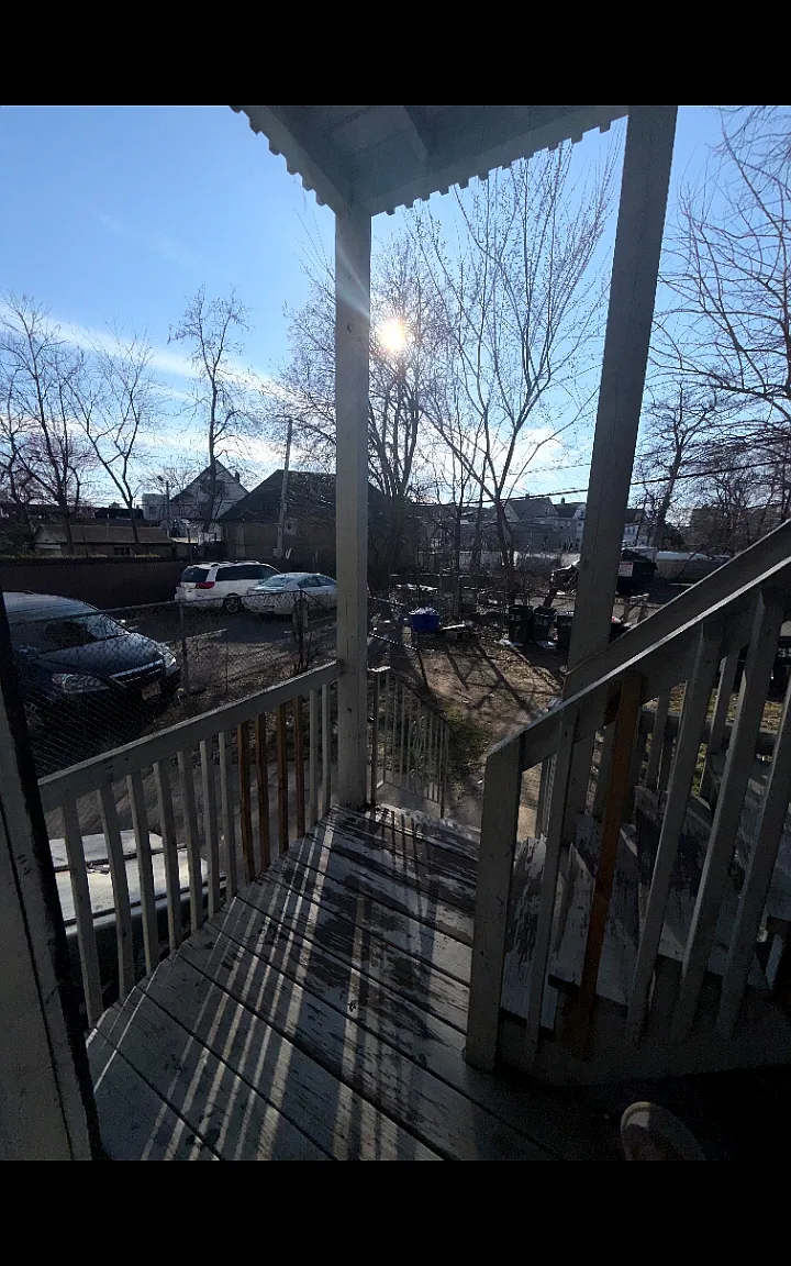 1 bed, $1,595 — Photo 3