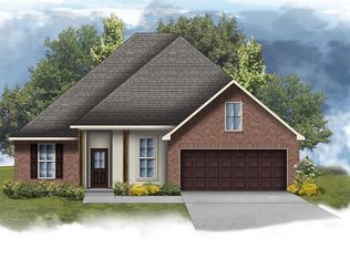 39529 Fairhope Dr, Ponchatoula, LA 70454