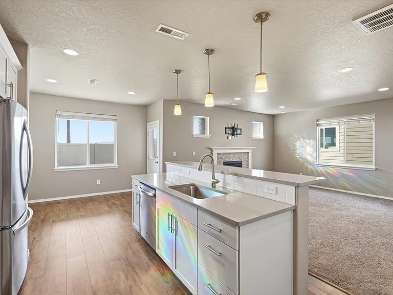 13071 N Loveland Way — Photo 13