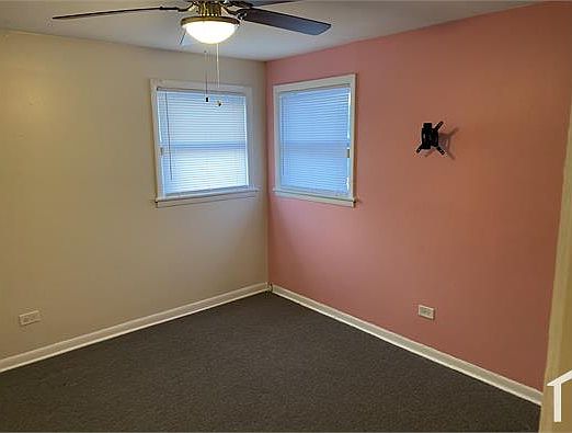 4th image of 15 W 137th Pl #1