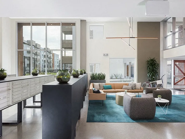 Foundry Commons — Photo 10