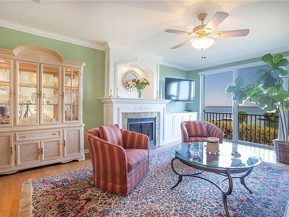 5th image of 1595 Pinellas Bayway S