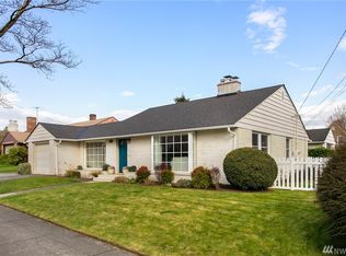 3004 28th Ave W, Seattle, WA 98199