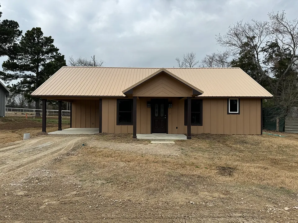 6318 State Highway 64