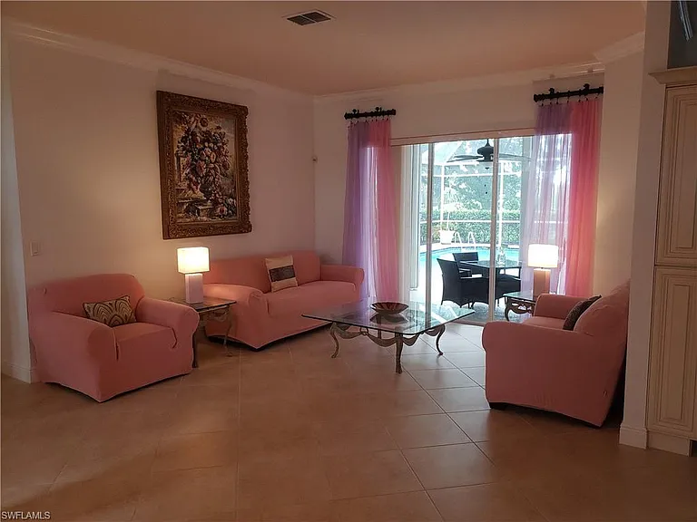 8906 Lely Island Cir — Photo 12