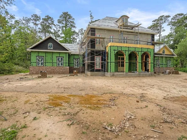 30 Oaklawn Dr, Covington, LA 70433