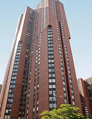 Rented by Edwards & Noble Properties LTD | media 1