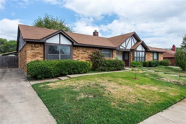 1st image of 2333 Dalewood Ln