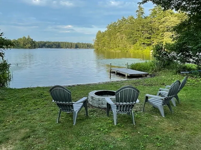 10 Abenaki Trl — Photo 5