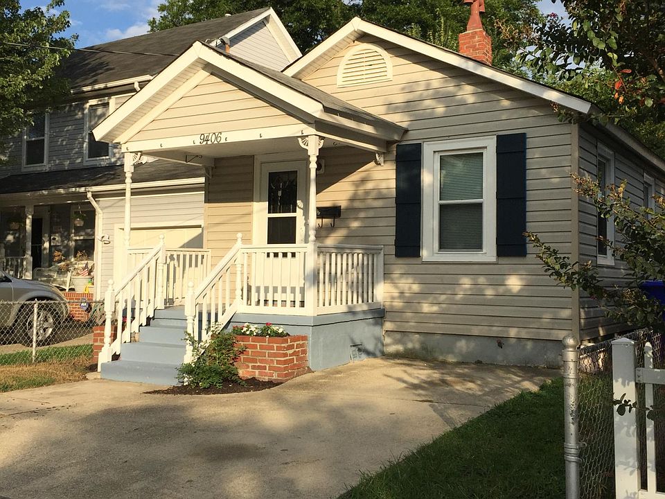 1st image of 9406 Chesapeake St
