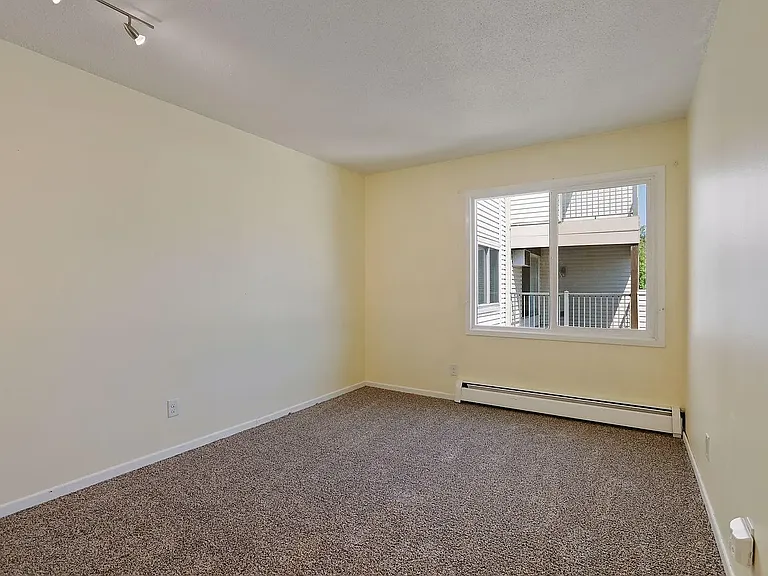 10720 Rockford Rd #208 — Photo 11