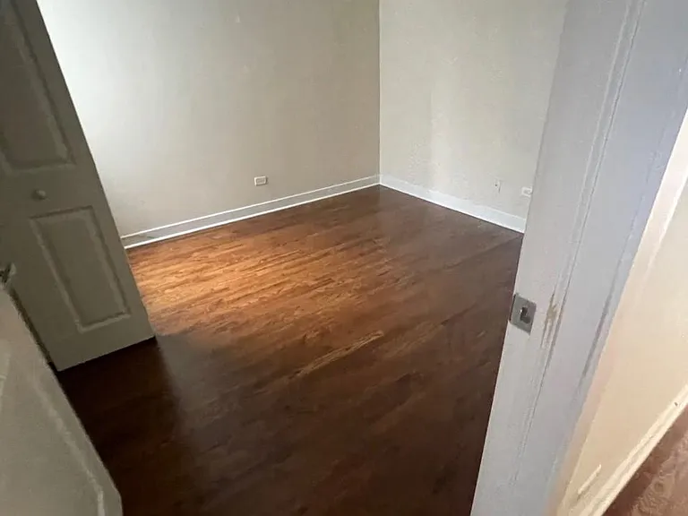 3128 W Walton St #3 — Photo 7