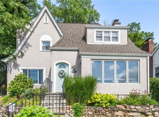 14 Beverly Rd, Yonkers, NY 10710