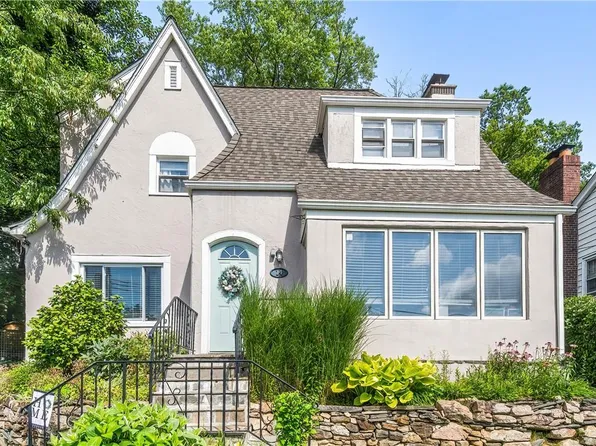 14 Beverly Road, Yonkers, NY 10710