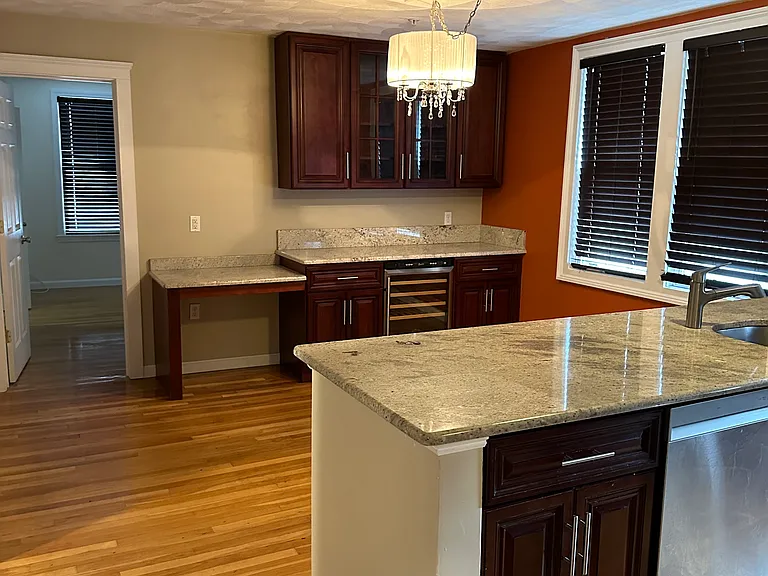 150 Leyden St #3 — Photo 7
