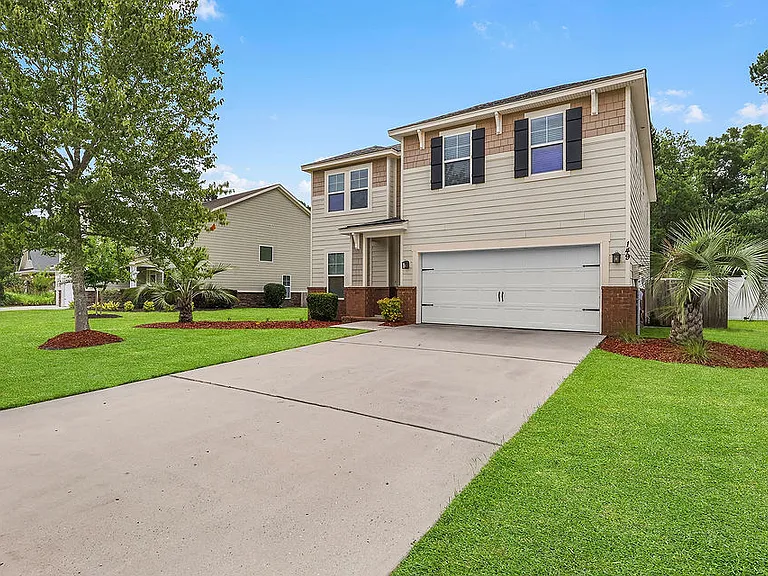 149 Tahoe Dr — Photo 3
