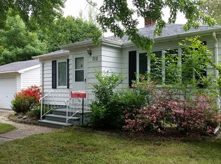 710 E 27th St, Hibbing, MN 55746