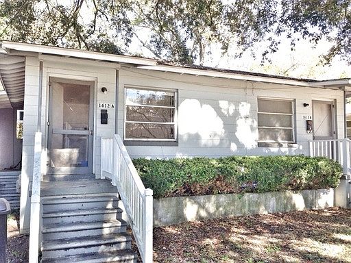 1st image of 1612-A Lake Ave