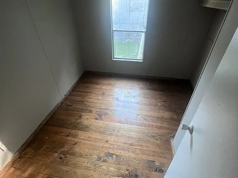 Williams Homes — Photo 3