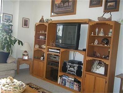 4th image of 1029 Camino Del Rey Dr