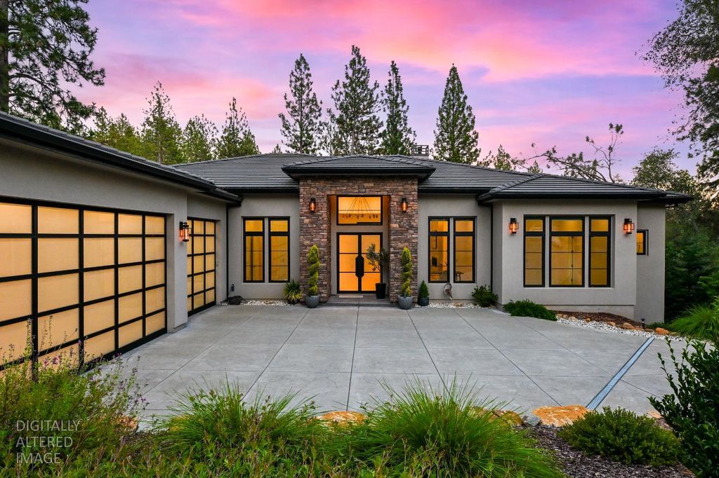 1455 Lodge View Drive 4