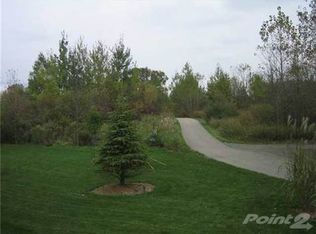 2600 Elderberry Dr, Okemos, MI