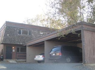 2109 L St, Antioch, CA 94509