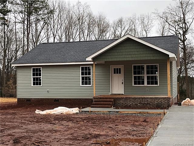 1st image of 210 Rankin St
