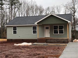 210 Rankin St, Belmont, NC 28012