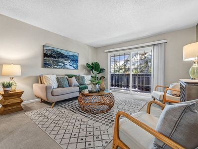 7323 Starward Dr APT 15, Dublin, CA, 94568