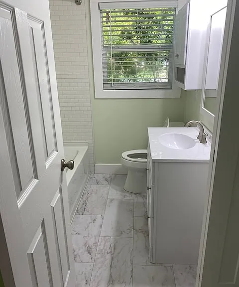 1003 Paul Dr — Photo 15