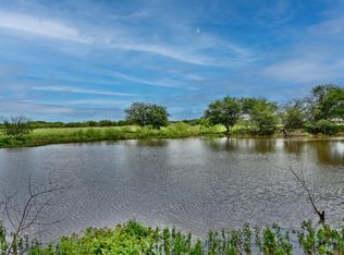 0 Lisa Mae Rd, Bellville, TX 77418