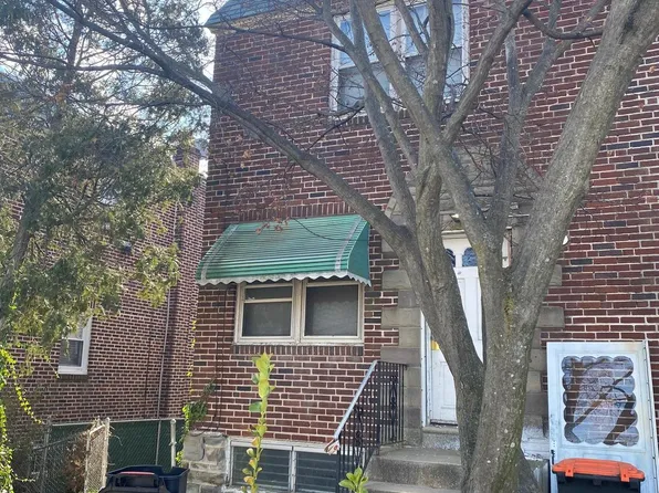 1516 Washington Ave, Chester, PA 19013