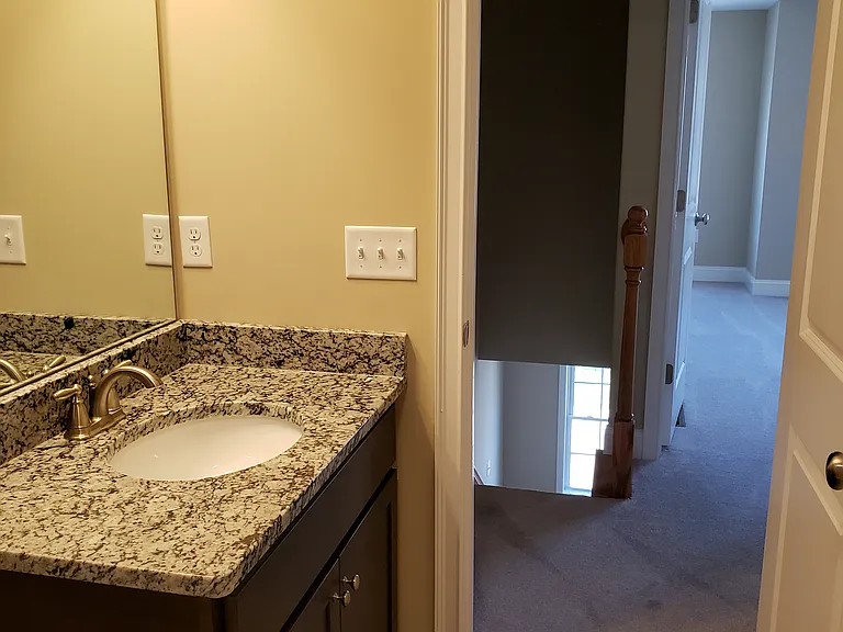 0 Cardigan Ct #19 — Photo 13