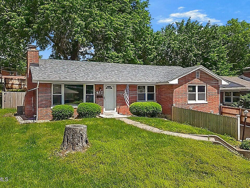 1st image of 412 Meier Dr