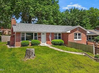 412 Meier Dr, Jefferson City, MO 65109