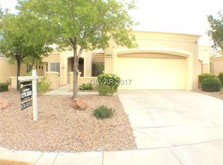 1914 Bellview St #0, Las Vegas, NV 89134