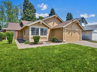 9072 Durness Way, Sacramento, CA