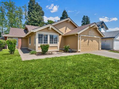 9072 Durness Way, Sacramento, CA, 95829