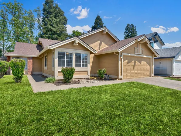 9072 Durness Way, Sacramento, CA 95829