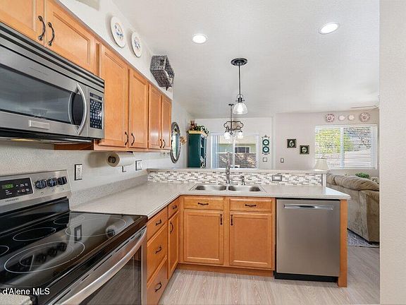 4th image of 3379 E Brownstone Ct