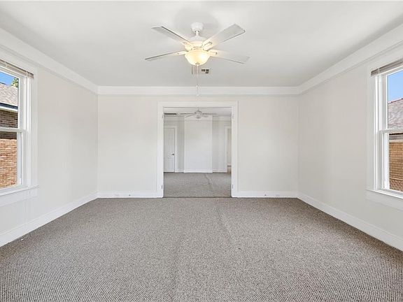 2nd image of 3623 Bauvais St