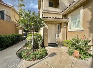 1307 Elmhurst, Irvine, CA 92618