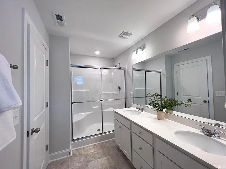 1148 Breadsell Ln — Photo 32