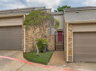 5616 Preston Oaks Rd APT 404, Dallas, TX 75254