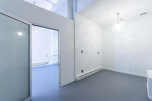 Rented by Aventana | media 7