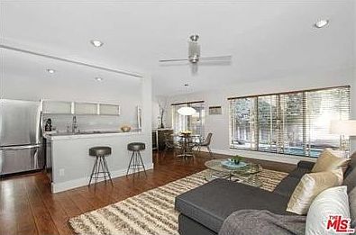 4th image of 1275 Havenhurst Dr APT 5